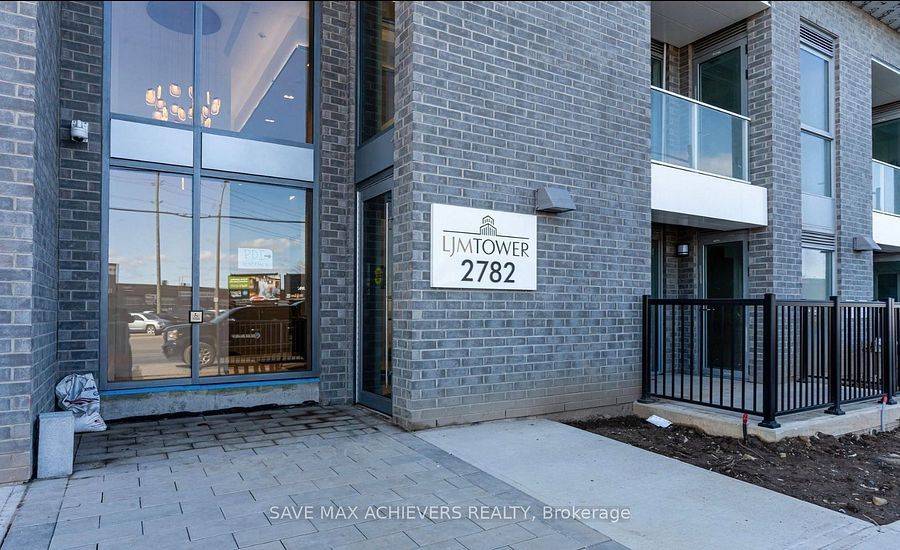 Hamilton, ON L8E 2J8,2782 Barton ST E #109