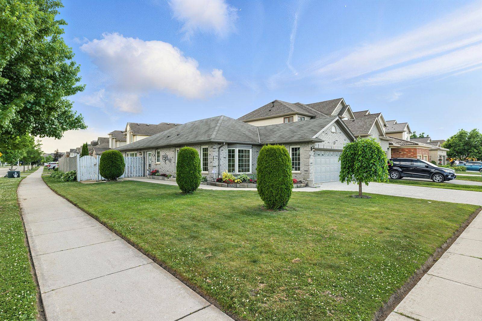 London South, ON N6M 0A3,1673 Mcneil RD