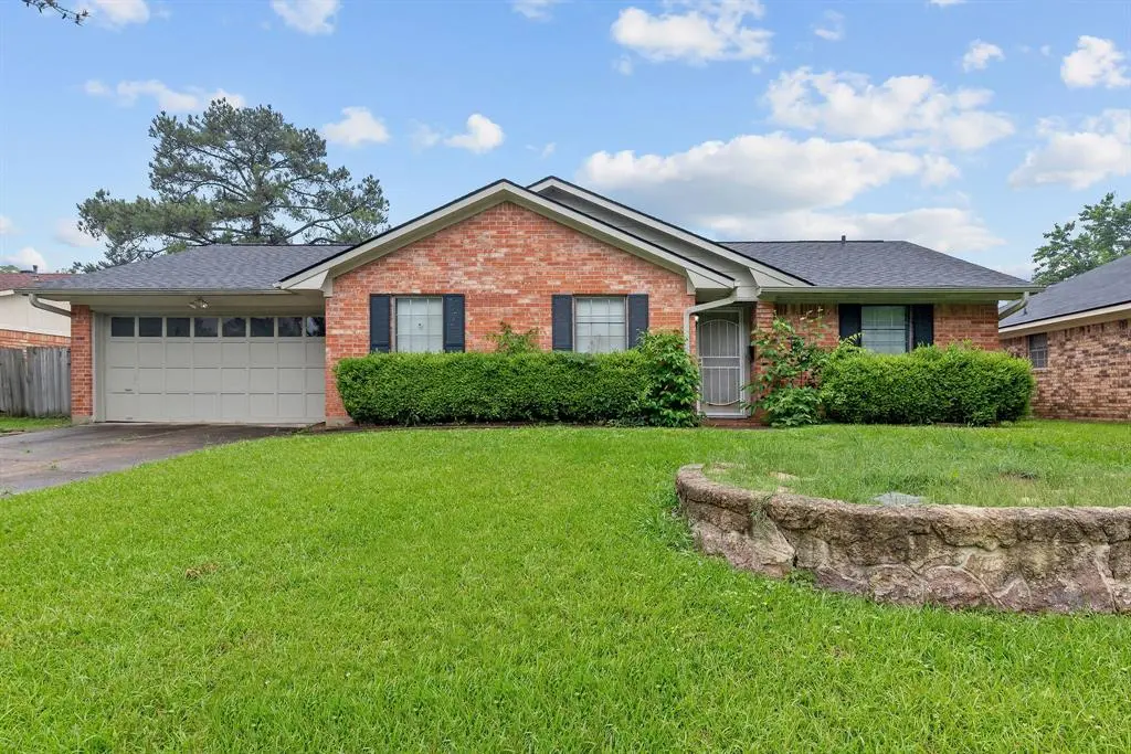 Shreveport, LA 71115,437 Galway Drive