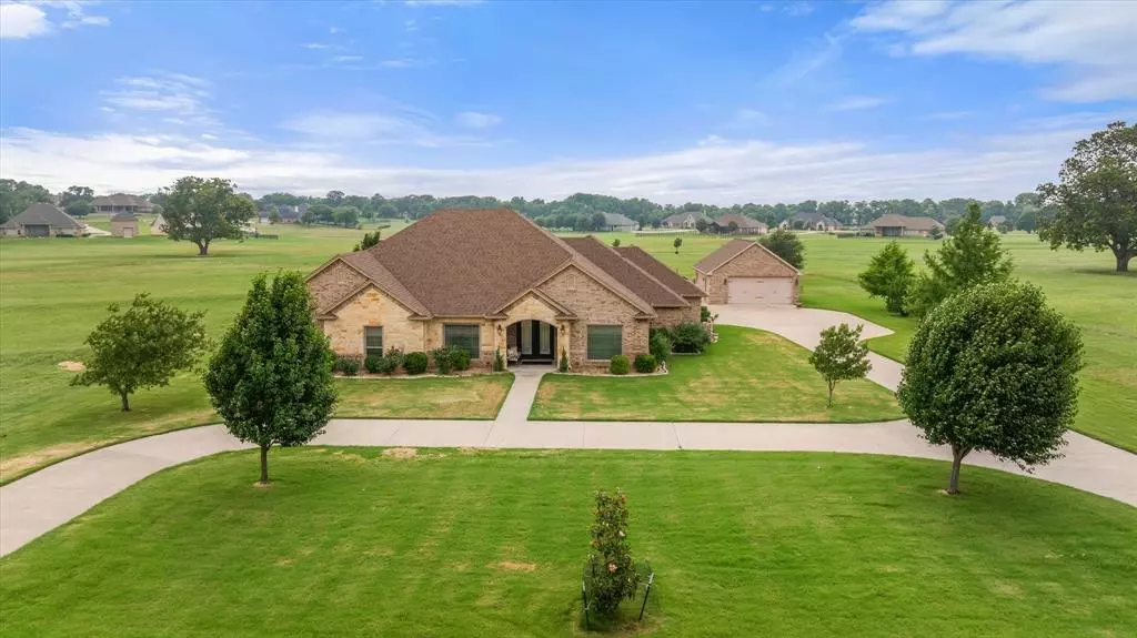 Granbury, TX 76048,1313 E Scandinavian Court