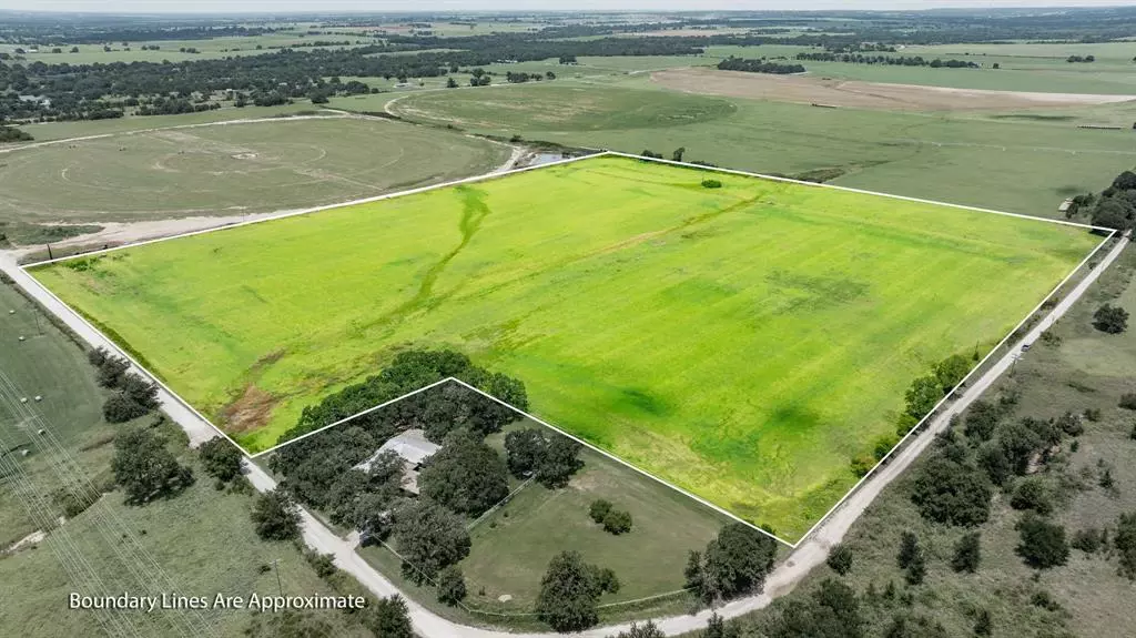 De Leon, TX 76444,TBD County Road 494 (W)