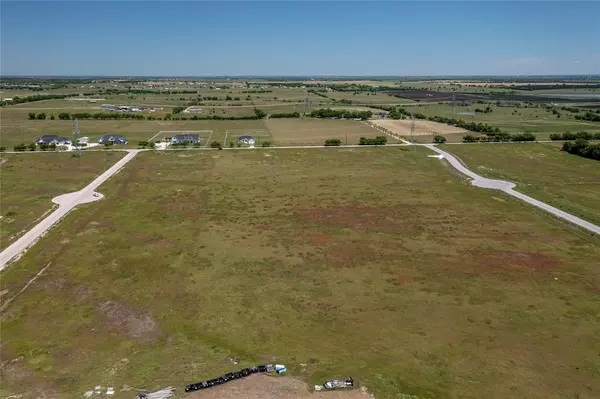 Krum, TX 76249,7257 Tom Trail