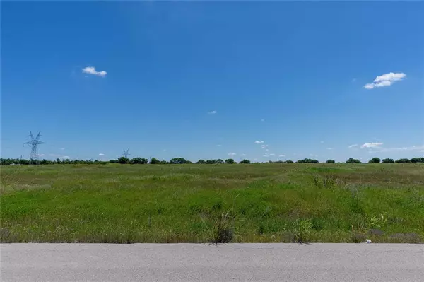 Krum, TX 76249,7257 Tom Trail