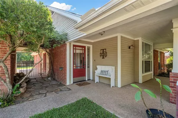 Waco, TX 76708,10513 Rayburn Way