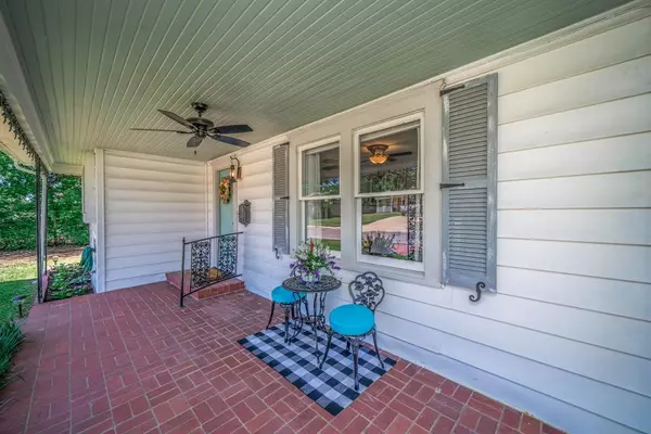 Sulphur Springs, TX 75482,405 Houston Street