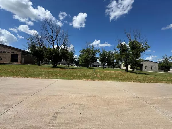 Granbury, TX 76049,6114 Bonanza Drive