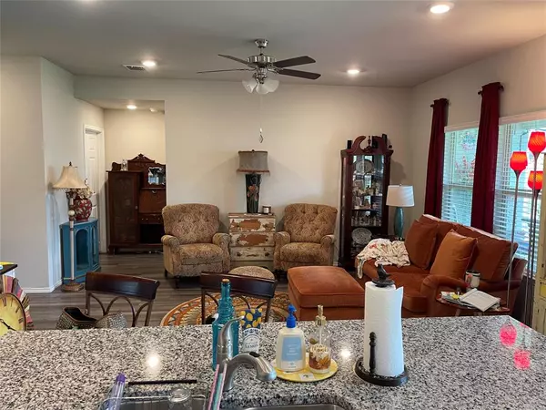 Lorena, TX 76655,3004 Sherco Road