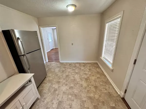 Brownwood, TX 76801,1102 Santa Clara Drive