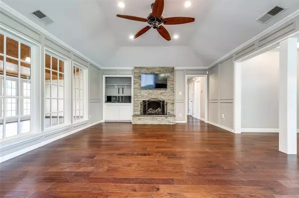 Carrollton, TX 75007,1020 Nottingham Drive