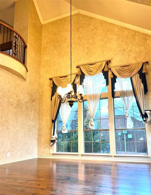 Grand Prairie, TX 75054,7227 Tolosa