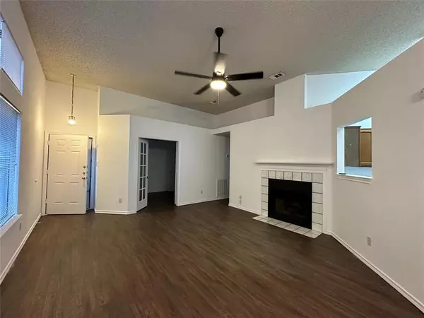 Lewisville, TX 75067,1147 Seneca Place