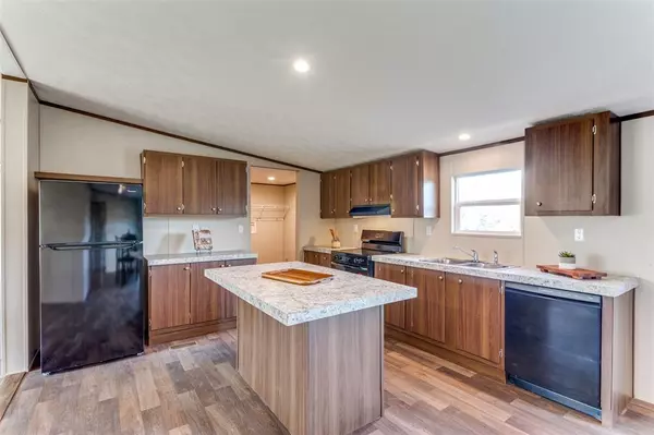 Paradise, TX 76073,130 County Road 3680