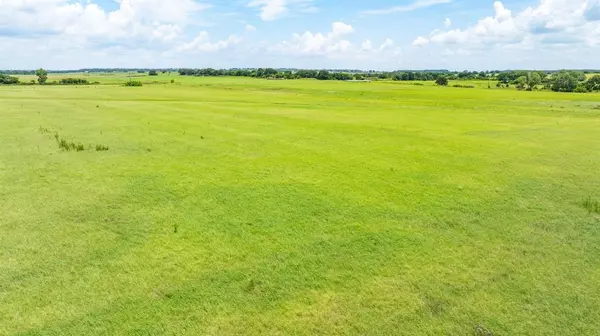 De Leon, TX 76444,TBD County Road 494 (W)
