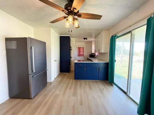 Olney, TX 76374,9197 Fm 1769