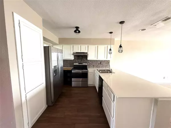 151 Henry M Chandler Drive, Rockwall, TX 75032