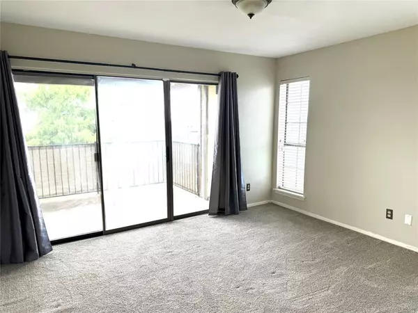 Rockwall, TX 75032,151 Henry M Chandler Drive