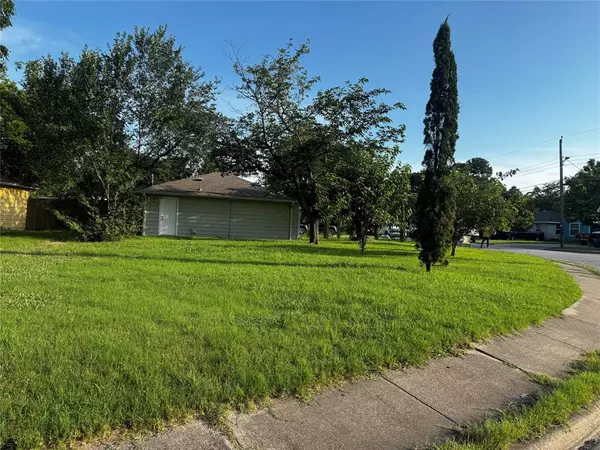Grand Prairie, TX 75051,601 Shawnee Trace