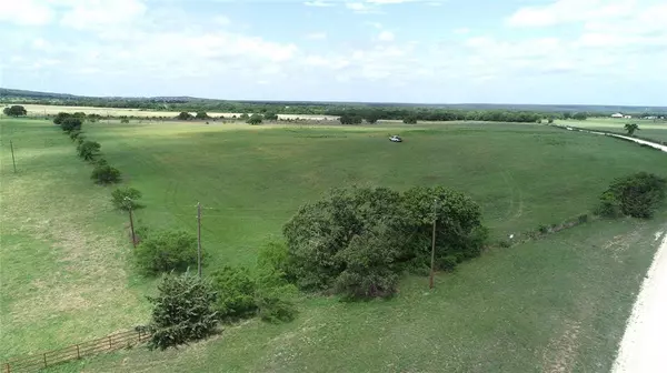 TBD Tract 4 County Road 109, Mingus, TX 76463