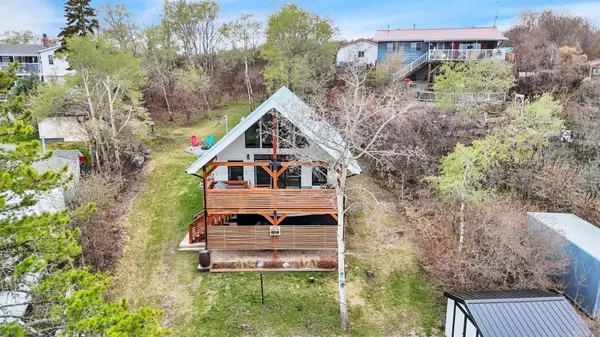 62 Sands ST, Rochon Sands, AB T0C 2L0