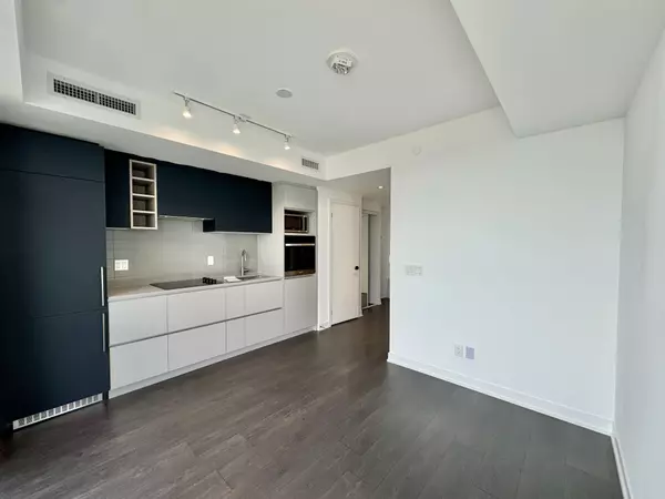 Toronto C08, ON M5B 0C8,319 Jarvis ST #4212