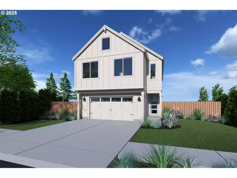 2876 NW 114TH TER, Portland, OR 97229