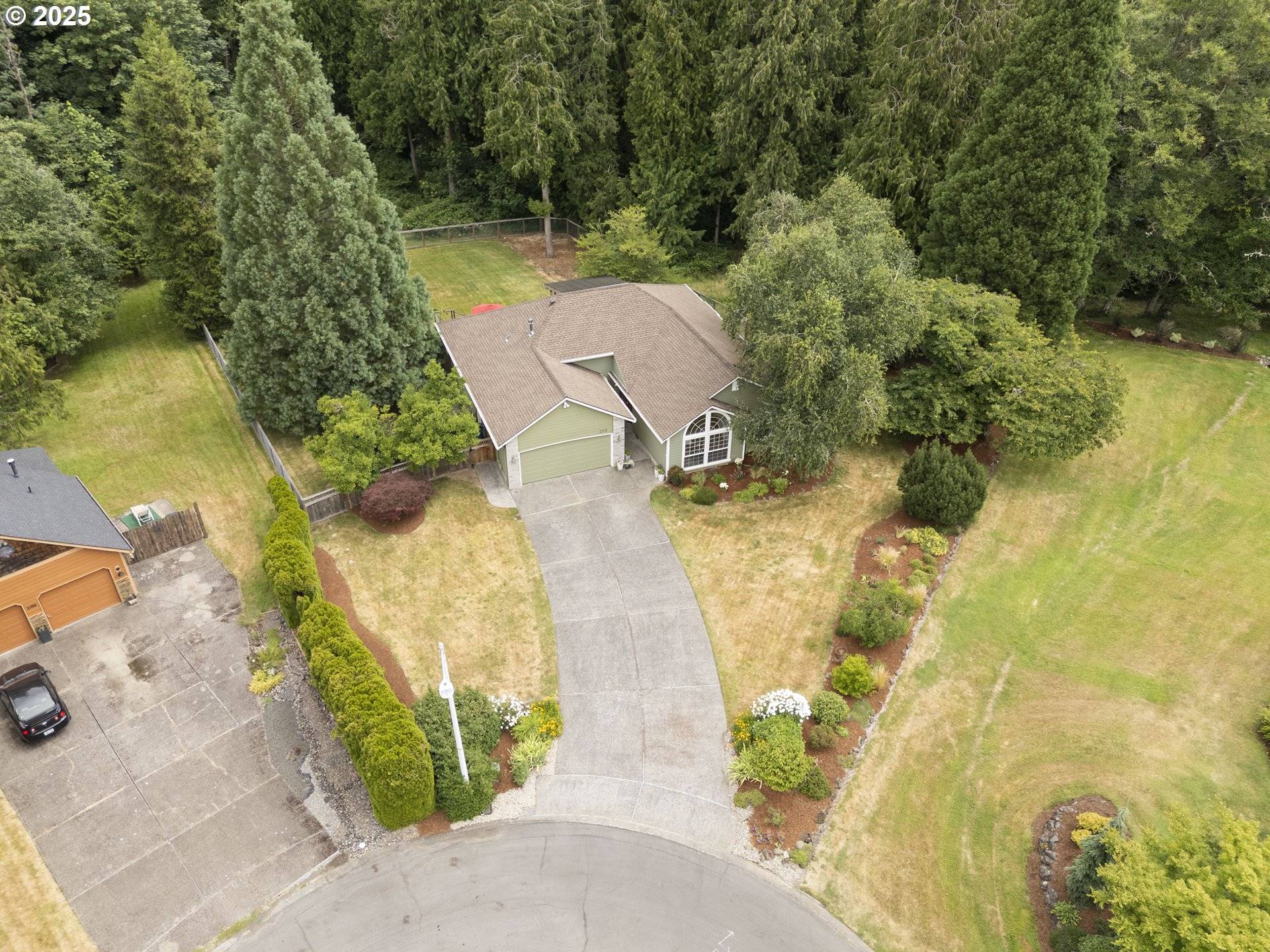 Ridgefield, WA 98642,2110 S 29TH CT