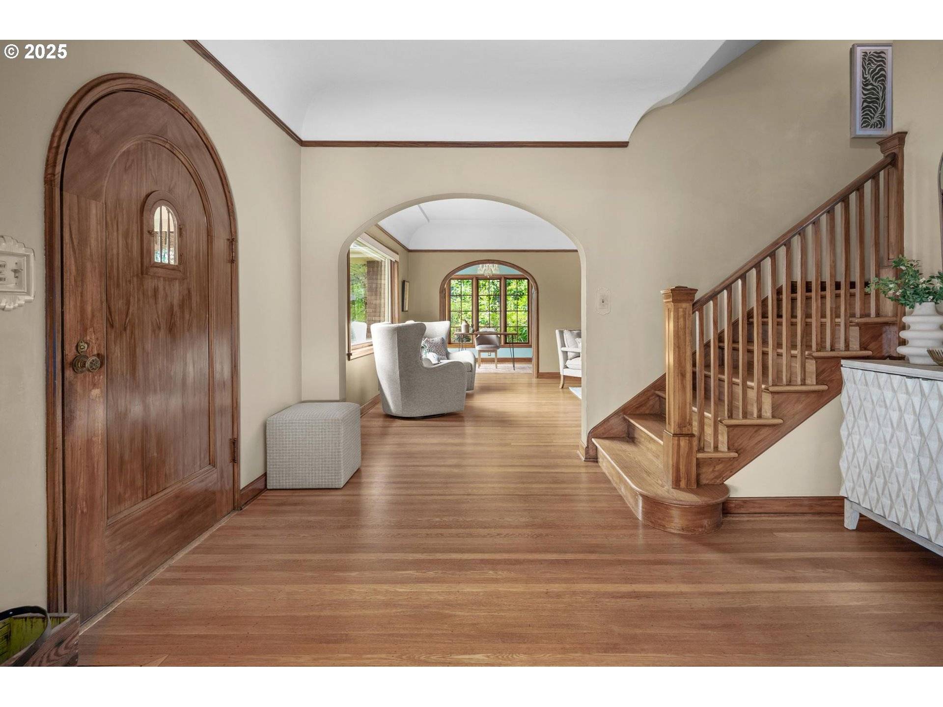 Portland, OR 97213,4243 NE WISTARIA DR