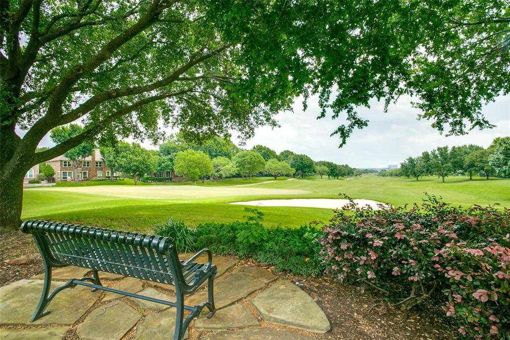 Irving, TX 75063,2521 Briarcrest Drive