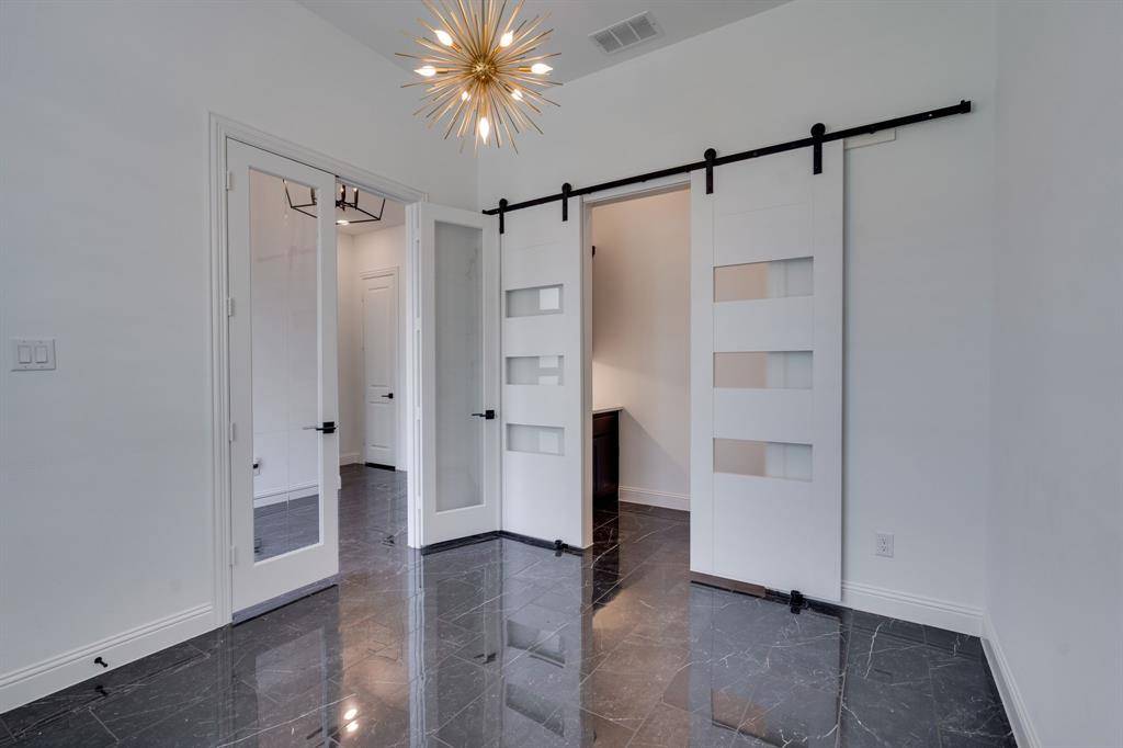 Flower Mound, TX 76226,6709 Elderberry Way