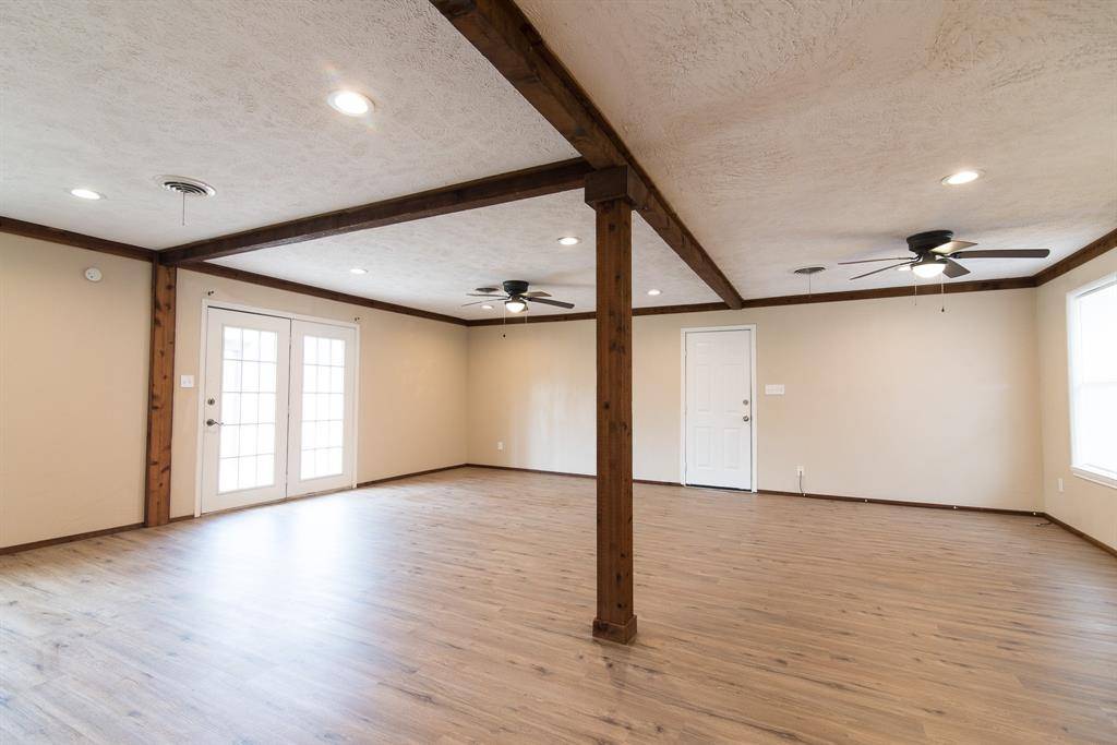 Commerce, TX 75428,2501 Park Street