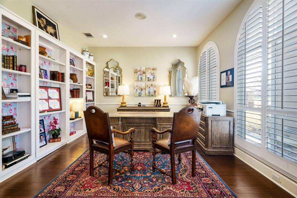 Corsicana, TX 75110,1209 Windsor Drive