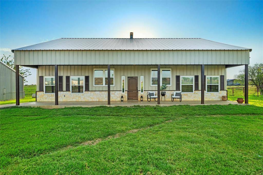 Krum, TX 76249,2357 S Branch Road
