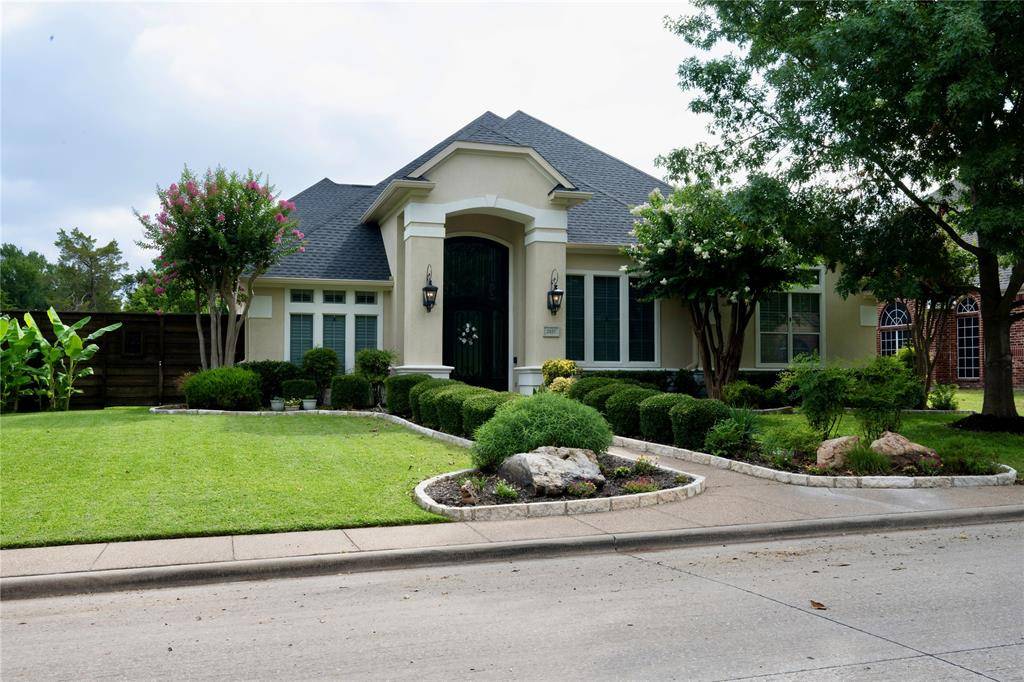 Rockwall, TX 75032,2937 Lago Vista Lane