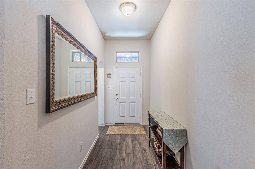 Weatherford, TX 76087,932 Deer Valley Drive