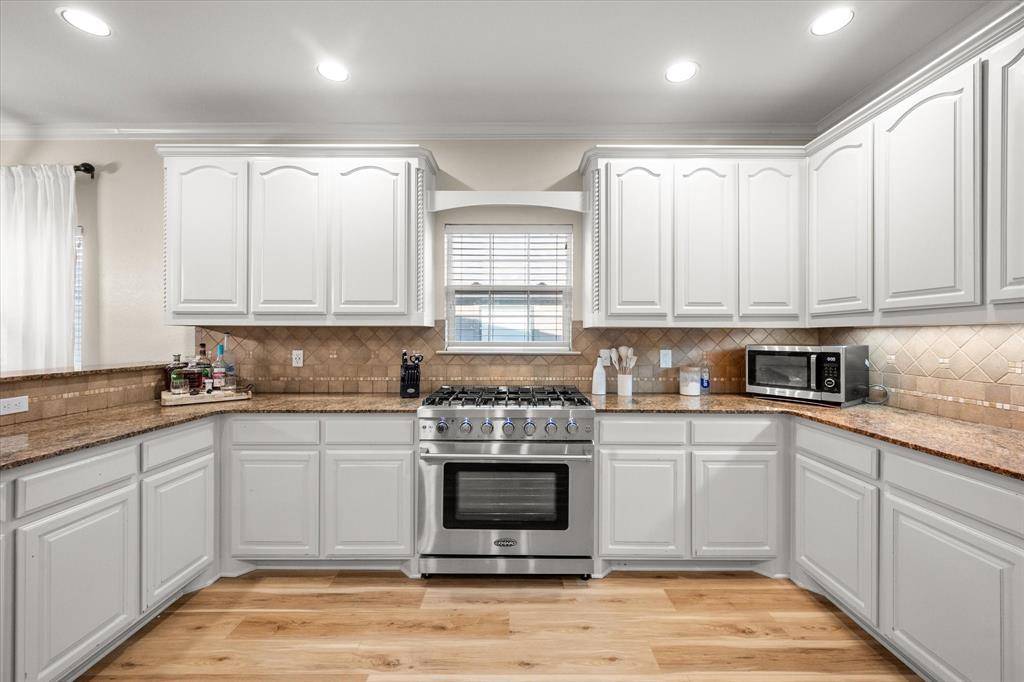 Corsicana, TX 75110,2629 Fish Tank Road