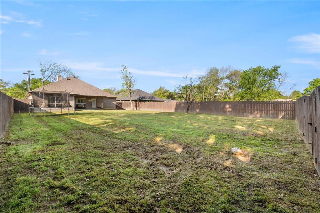 Corsicana, TX 75110,2629 Fish Tank Road