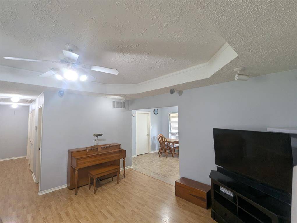 Sachse, TX 75048,3818 Missouri Street