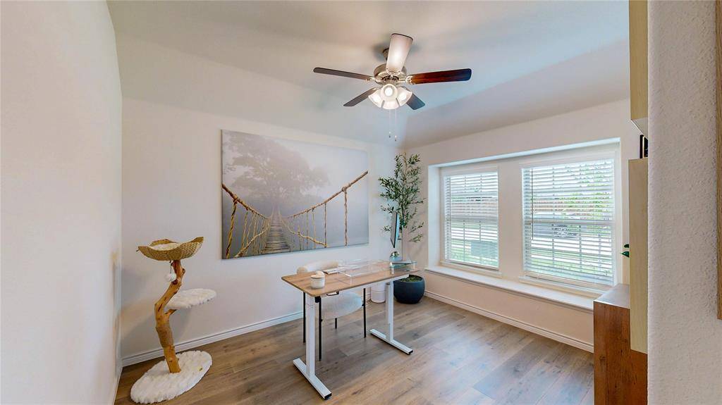Aubrey, TX 76227,2826 Moccasin Lane