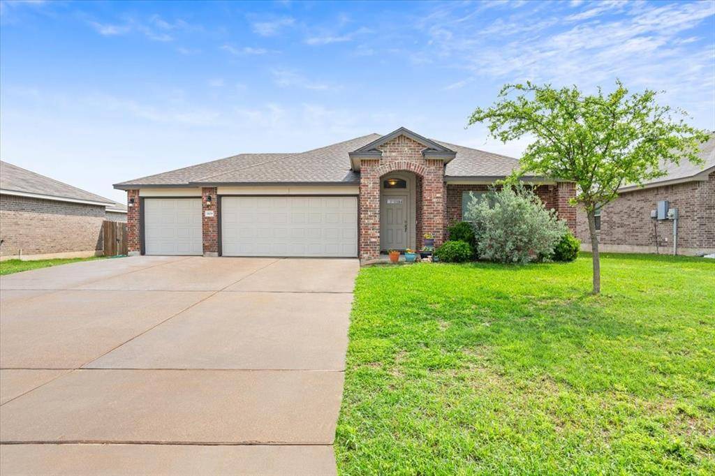 Waco, TX 76655,3108 Skinner Drive