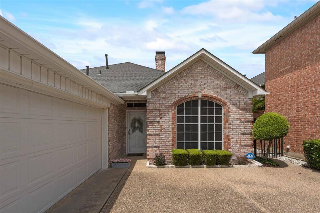Garland, TX 75044,3482 Forest Hills Circle