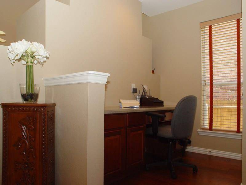 Flower Mound, TX 75022,3412 Tanyard Court