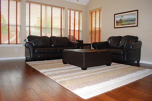 Flower Mound, TX 75022,3412 Tanyard Court