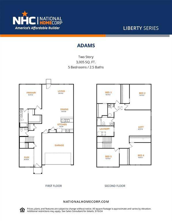 Godley, TX 76044,320 Mercy Street