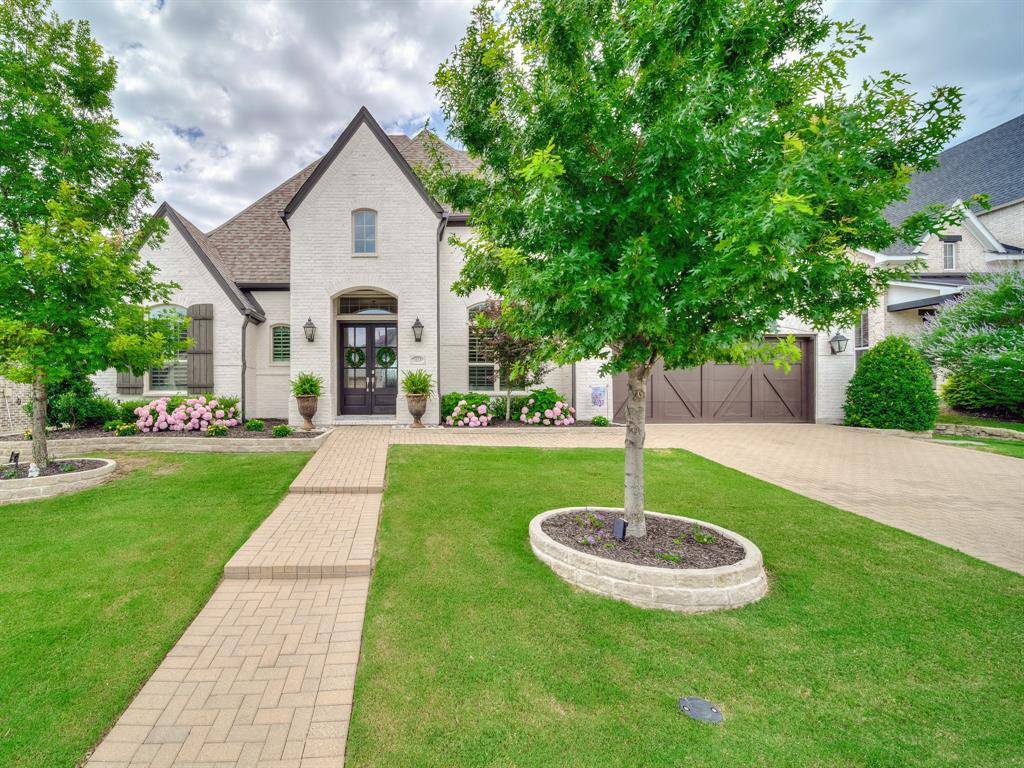 Celina, TX 75071,2815 Majestic Prince Street