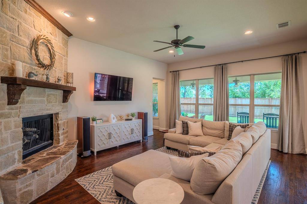 Mckinney, TX 75071,6400 Orchard Park Drive