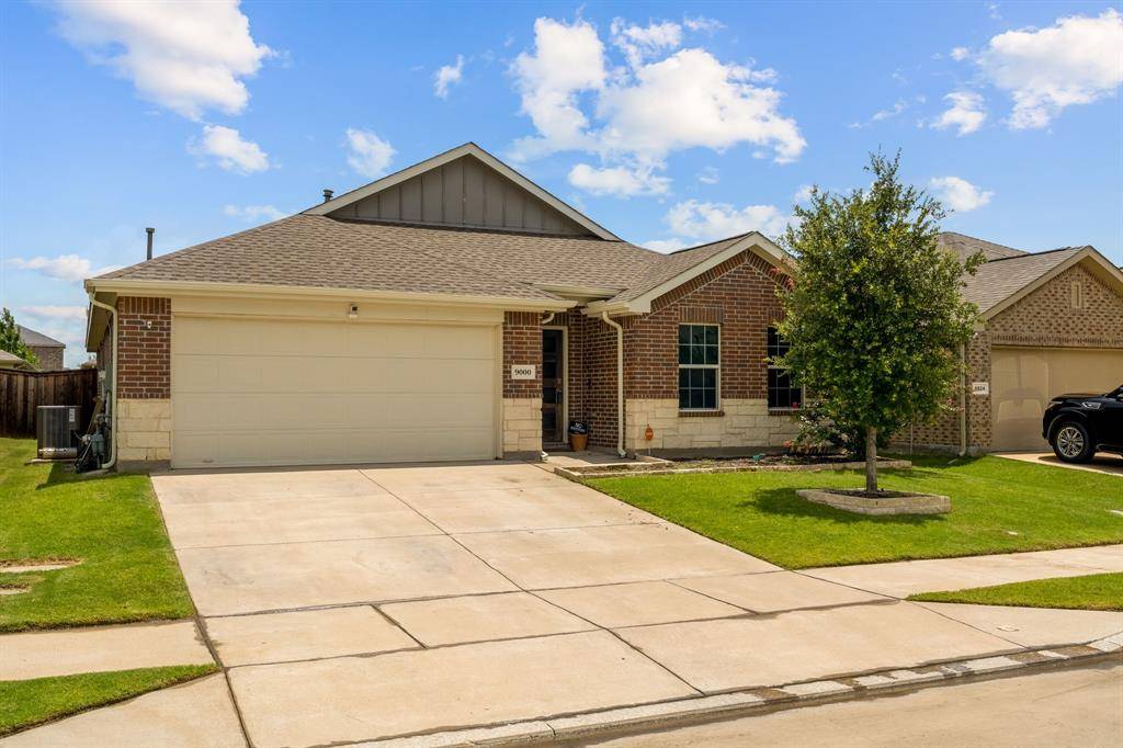 Fort Worth, TX 76131,9000 Dameron Drive
