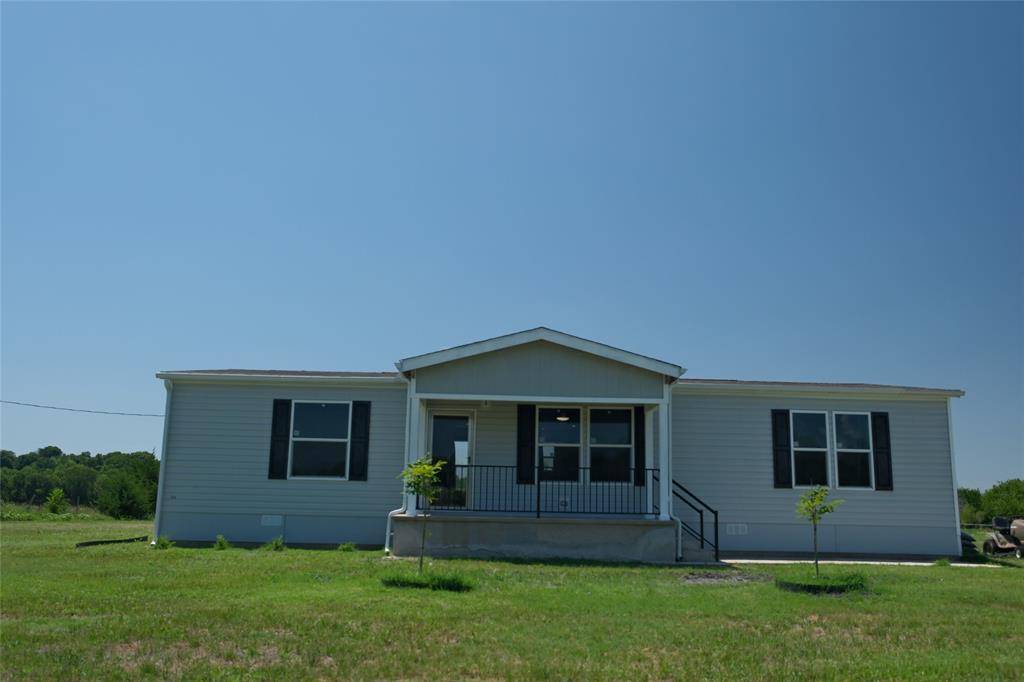 16530 County Road 558, Farmersville, TX 75442