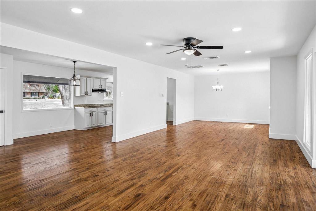 North Richland Hills, TX 76180,4024 Diamond Loch W