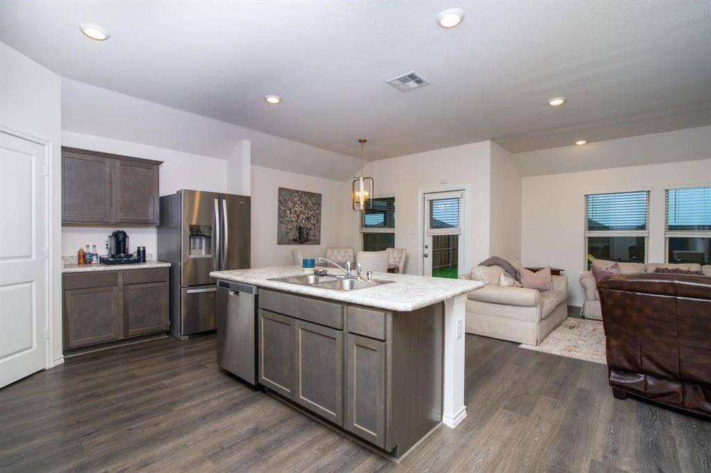 Royse City, TX 75189,1005 Whispering Oak Drive