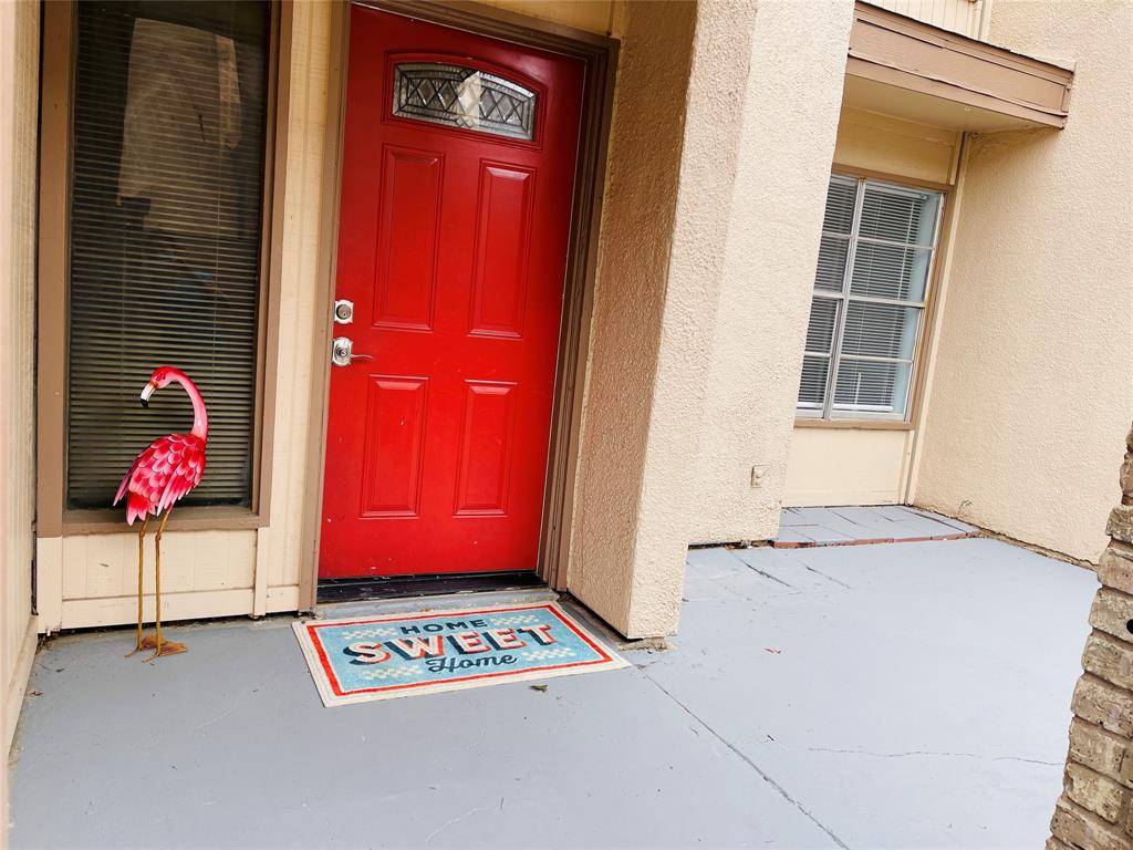 Dallas, TX 75220,3121 Park Lane #1105